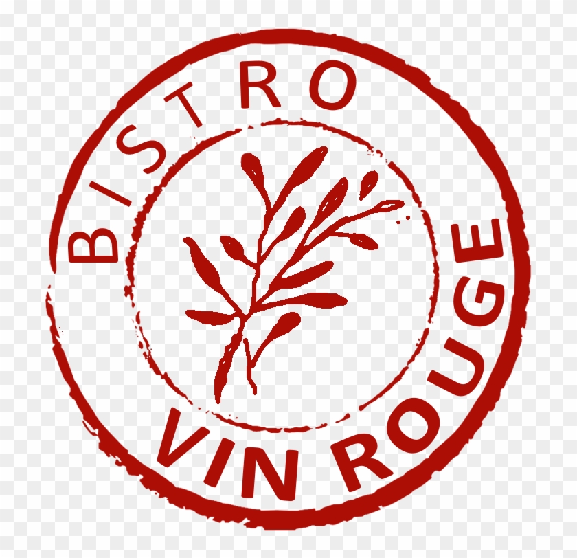 Come Celebrate Valentine's Weekend At Your Favorite - 100 Trusted Clipart