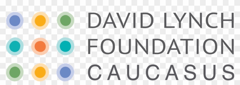 Change Begins Within - Chemical Structure Of Fibre Clipart #3780938