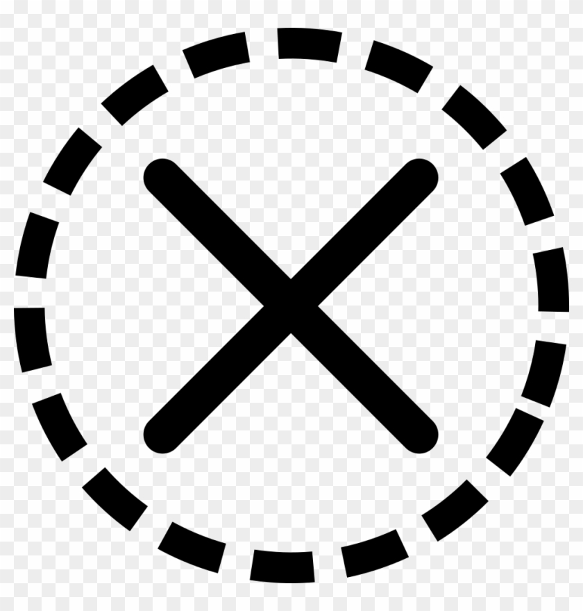 Png File Svg - Circle Clipart #3780970