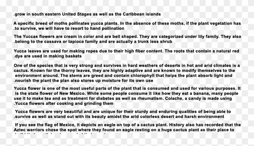 Article Policy Review Clipart #3781038