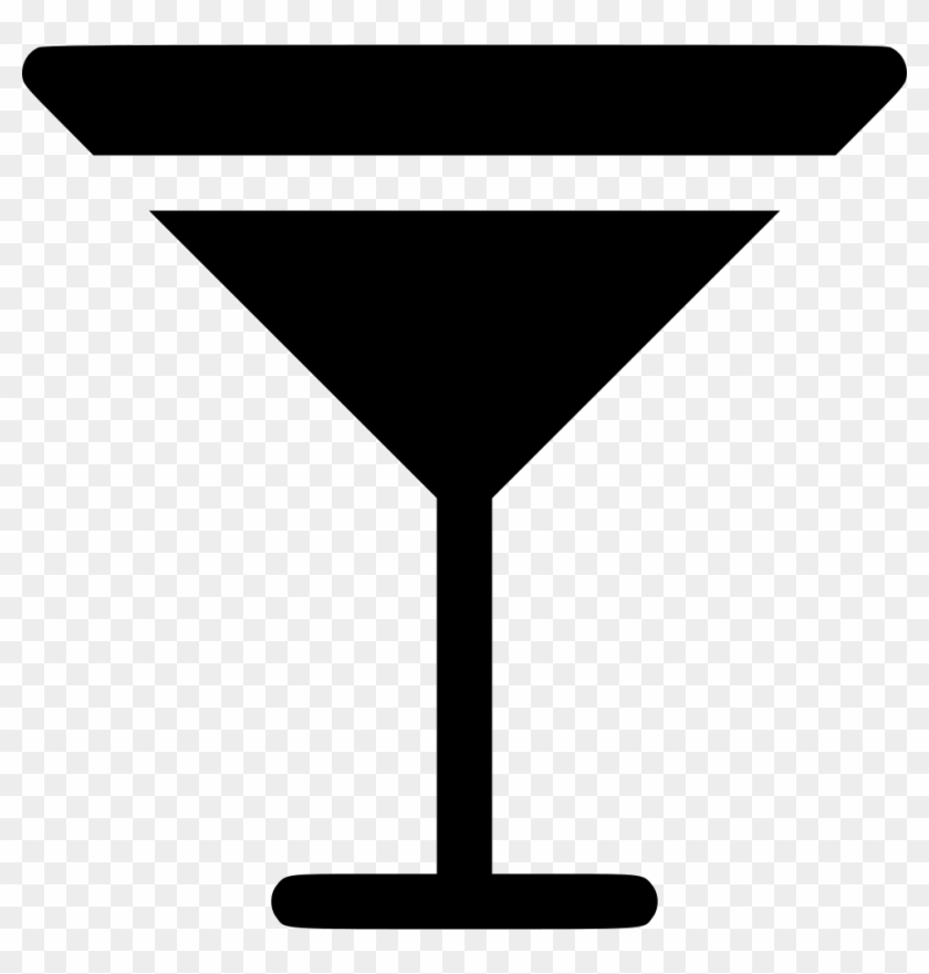 Png File Svg - Wine Glass Clipart