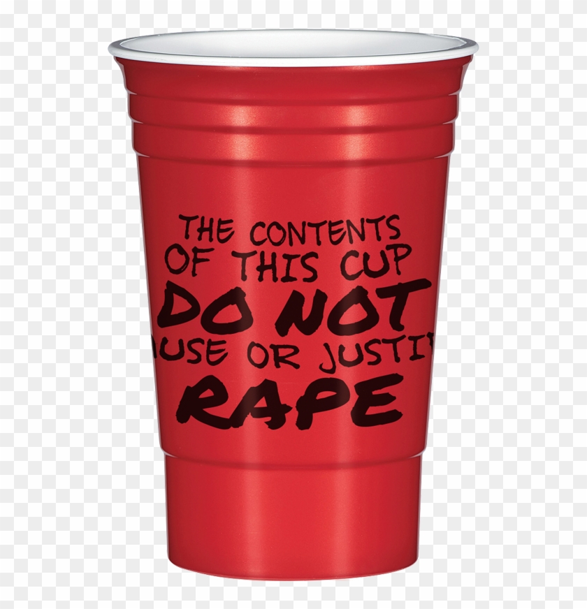 Product Small Image, Product Small Image - Coffee Cup Clipart