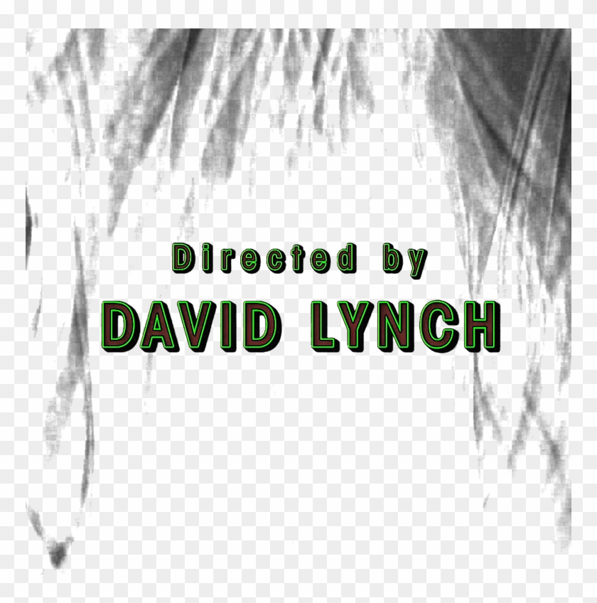 Copy Discord Cmd - Calligraphy Clipart