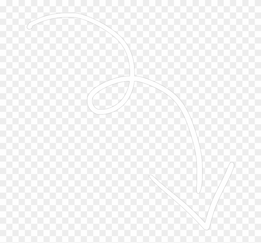 This Is Me - Circle Clipart