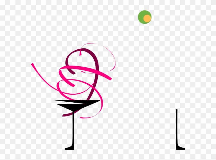 Hens Night Clip Art - Png Download #3781149