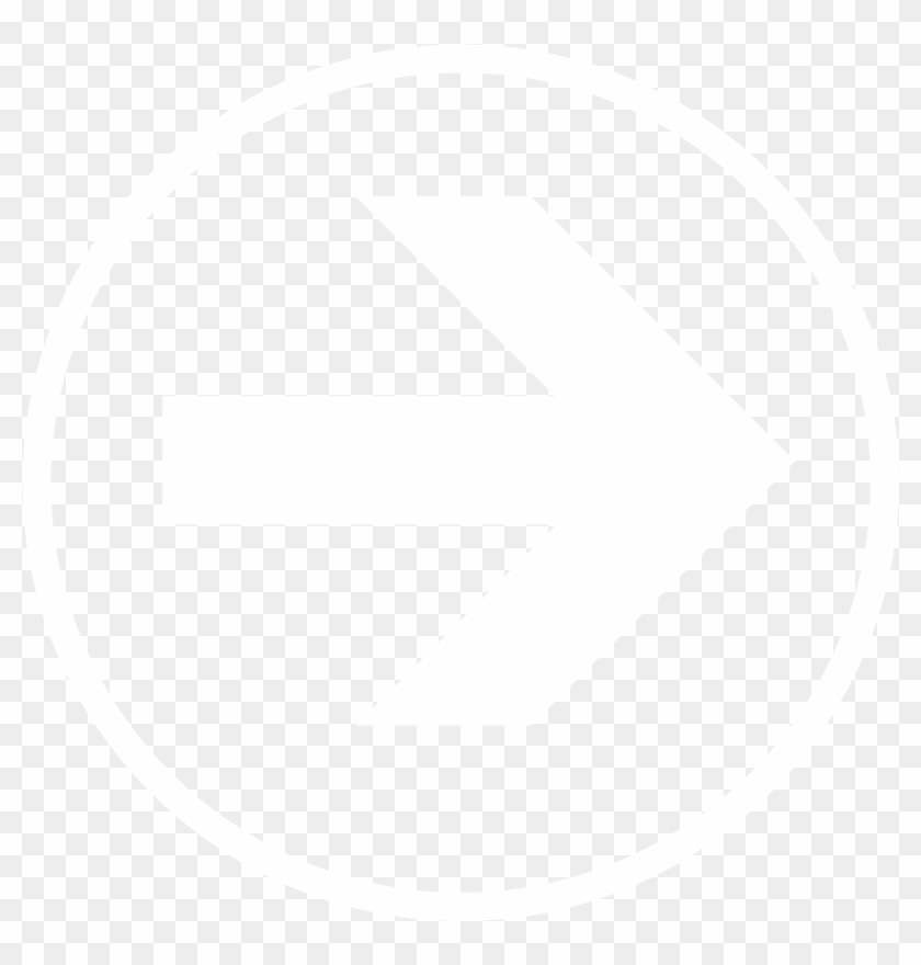 4 Huge Mistakes For Your Backyard - Womens Rights Saudi Arabia Clipart