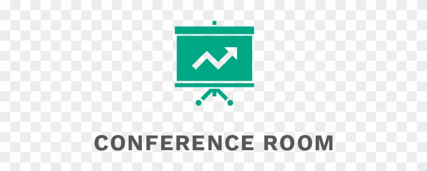 Conference-icon - Rli Corp. Clipart #3781180