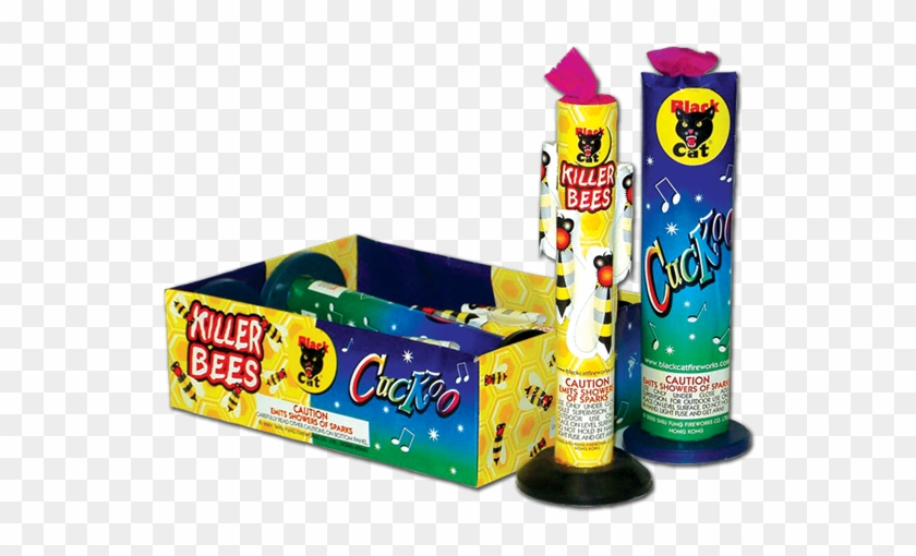 Black Cat Clipart #3781186