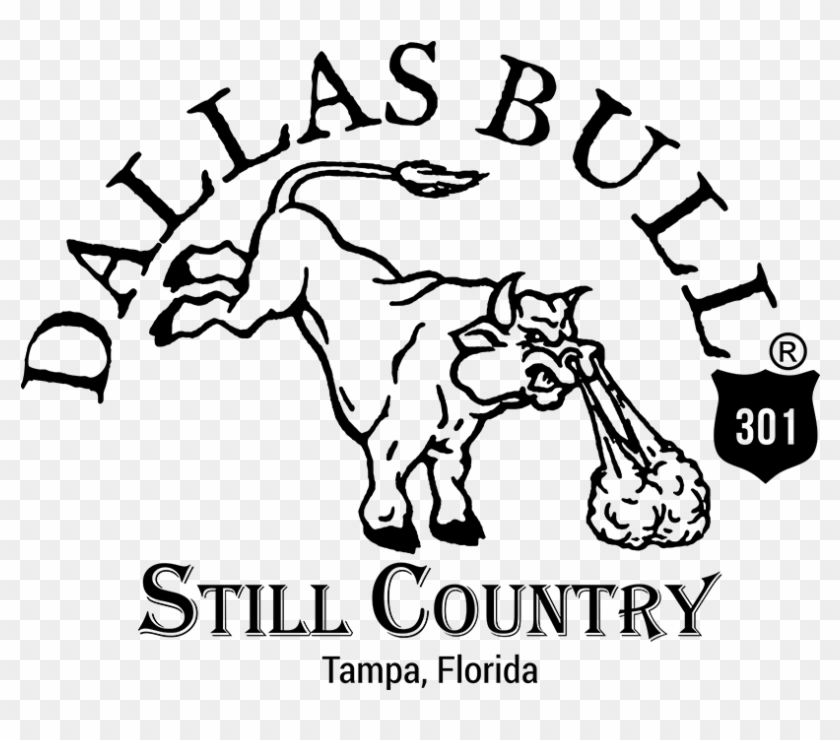 *prices And Product Availability Are Subject To Change - Illustration Clipart #3781205