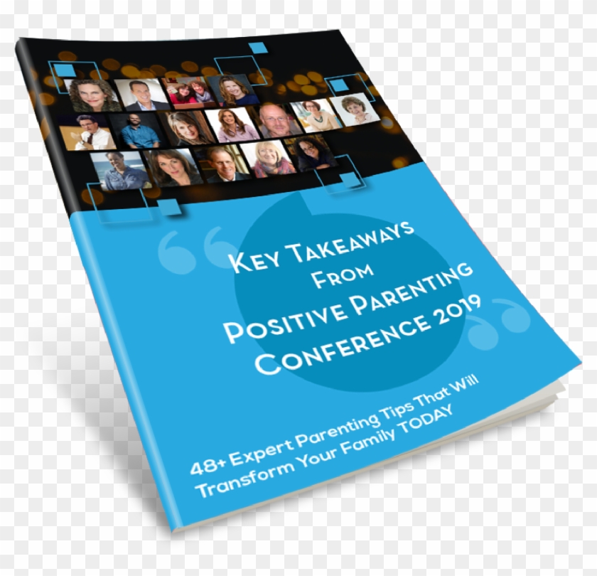 Https - Online Advertising Clipart #3781234