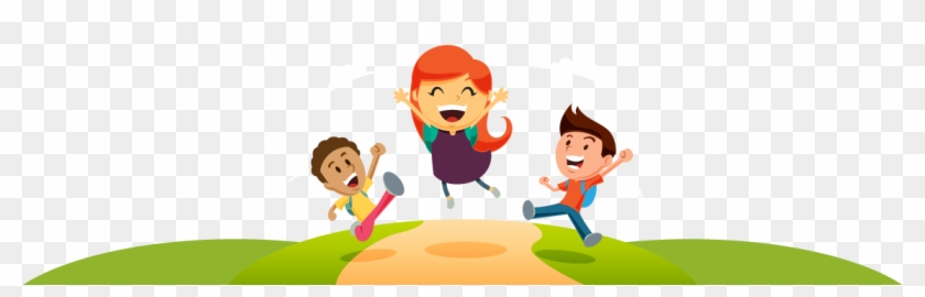 Multiplication Table , Png Download - Cartoon Clipart