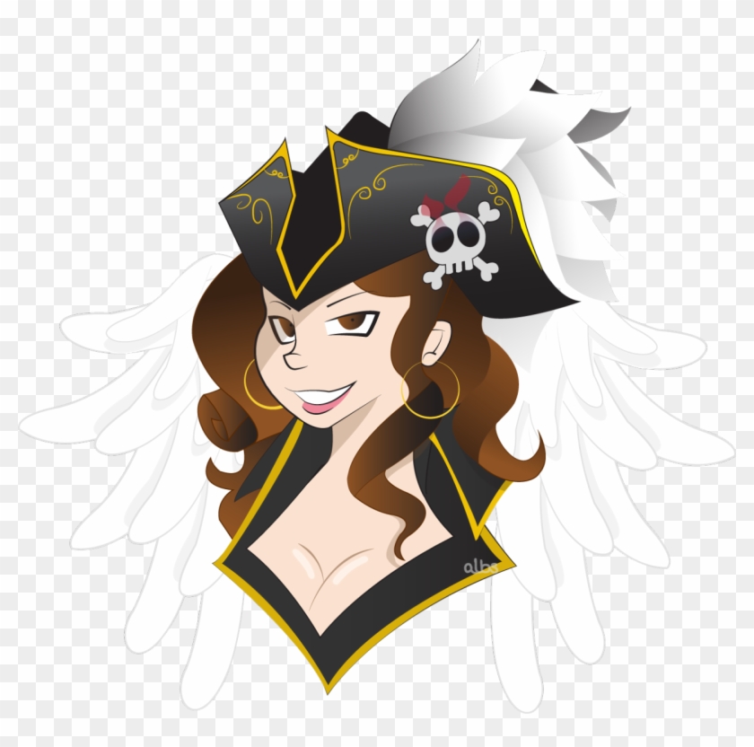 Martini Images Clip Art - Illustration - Png Download #3781241