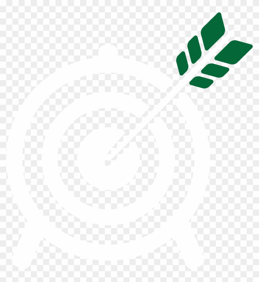 What's Richard's Aim - Arrow Clipart