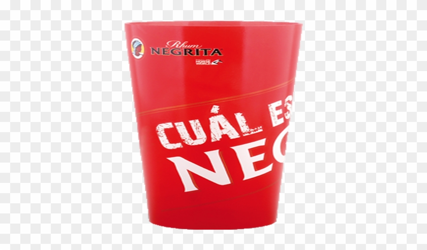 Pint Glass Clipart