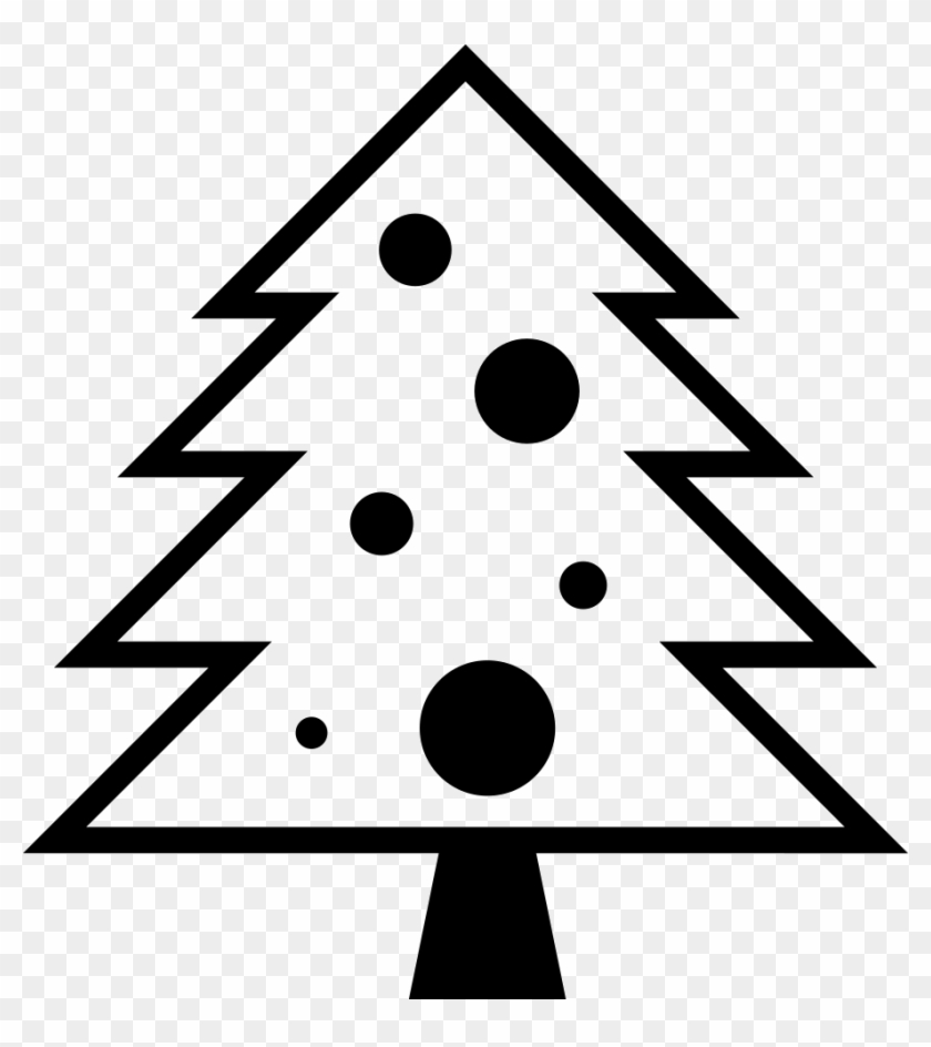 Png File Svg - Christmas Day Clipart #3781418