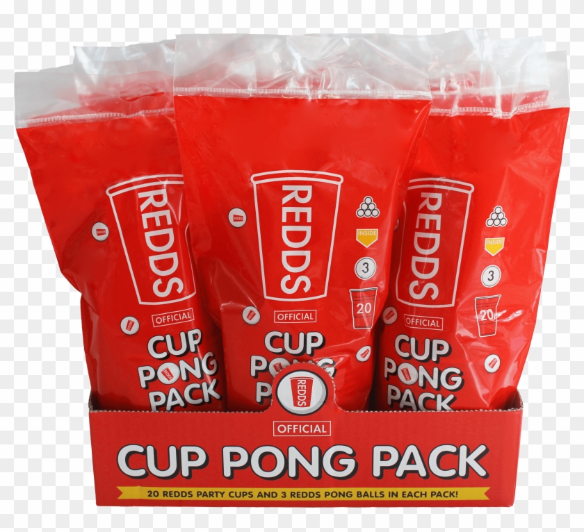 Previous - Plastic Clipart