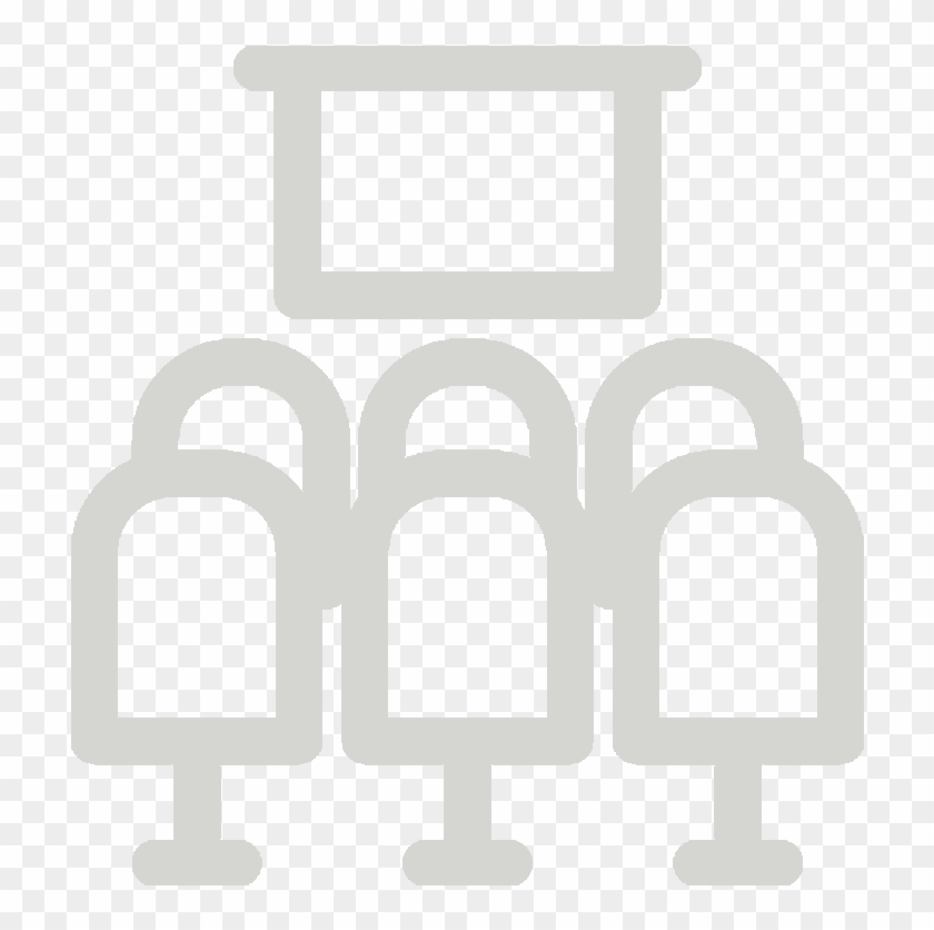 Call For Presentations Now Open - Illustration Clipart