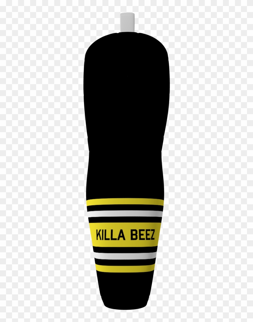 Home - Sock Clipart #3781617