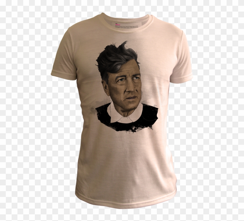 Categories - Chet Baker T Shirt Clipart #3781641