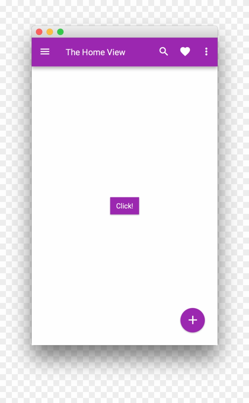 Afterburner - Pos System In Javafx Clipart #3781642