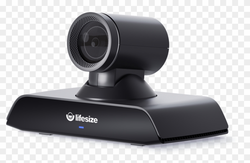 Webcam Clipart #3781648