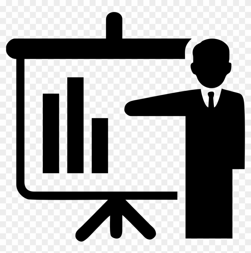 Financial Expert Png Clipart