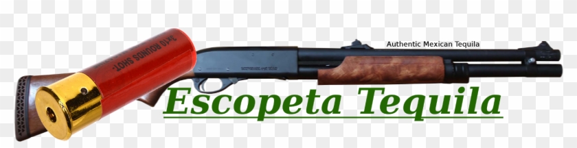 Logo Design By Mudack For This Project - Ranged Weapon Clipart #3781713