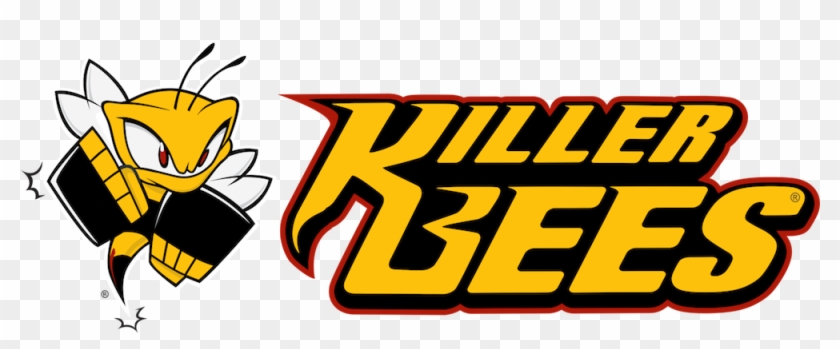 Just Fill Out The Short Form On Your Screen To Get - Killer Bees Muay Thai Clipart #3781716