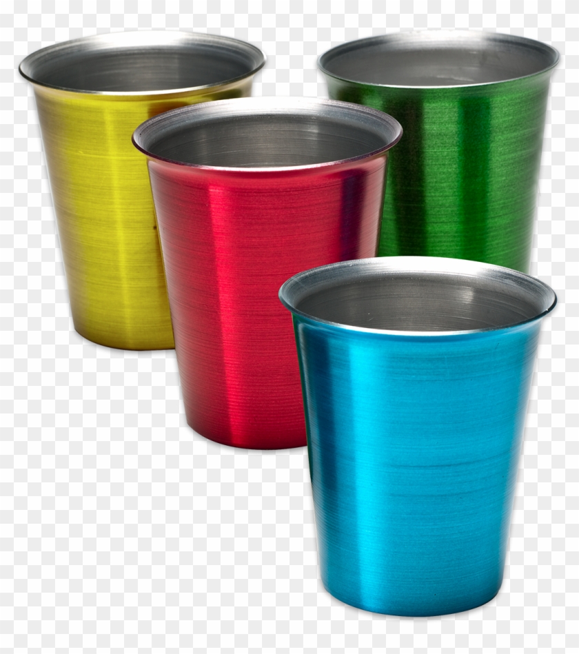 Kitchen Pantry, Kitchen Items, Kitchen Gadgets, Kitchen - Cup Clipart