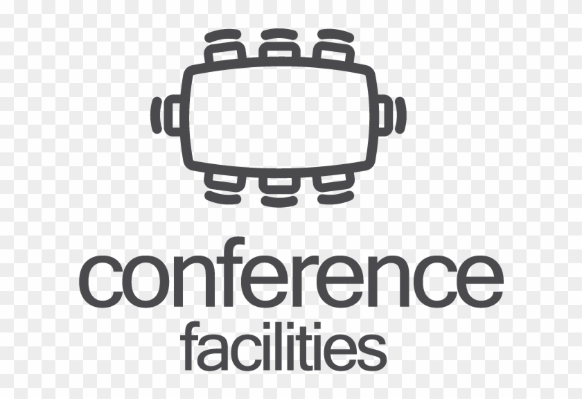 Council For Exceptional Children Clipart #3781722