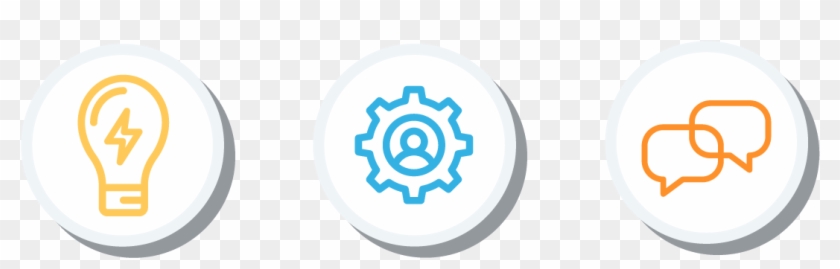 Circle Clipart #3781753