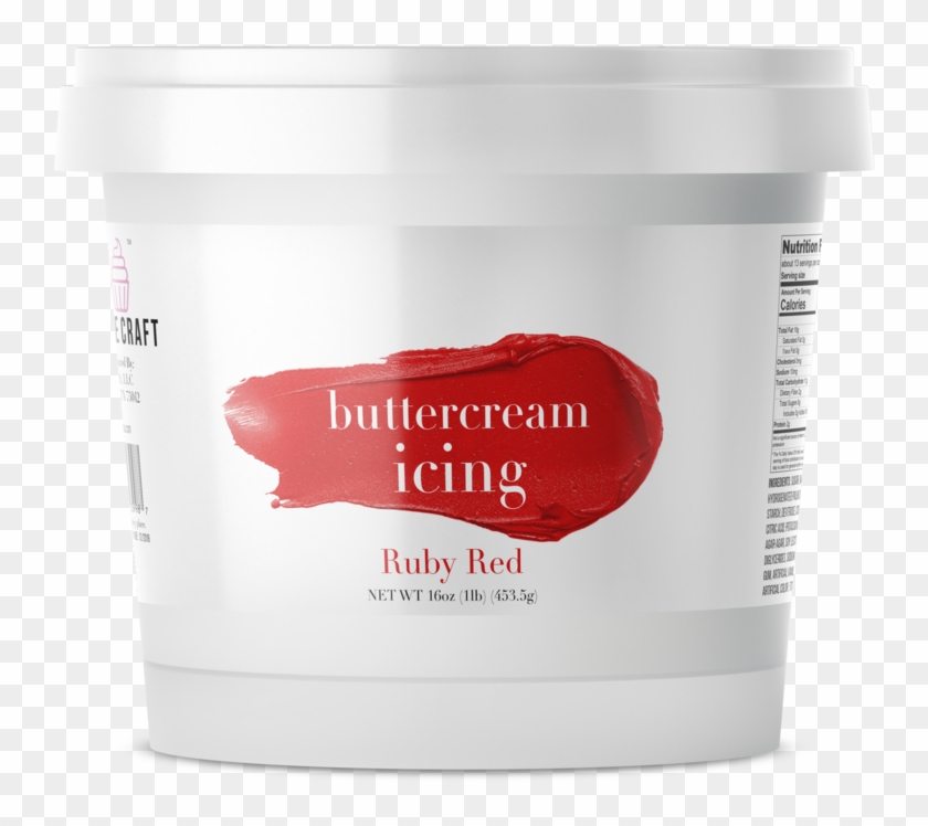 Cake Decorating Clipart