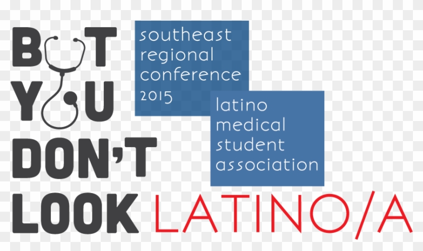 Graphic Design Clipart #3781816