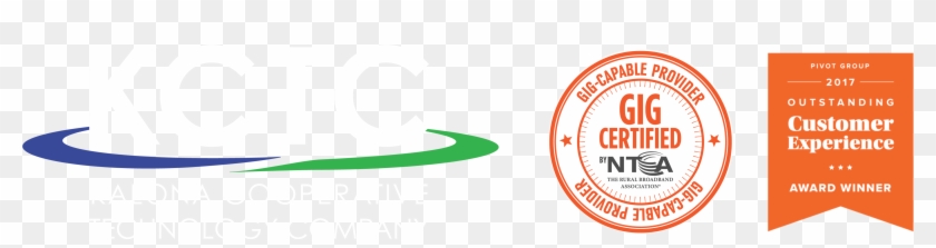 Kalona Cooperative Technology Company - Circle Clipart #3781847