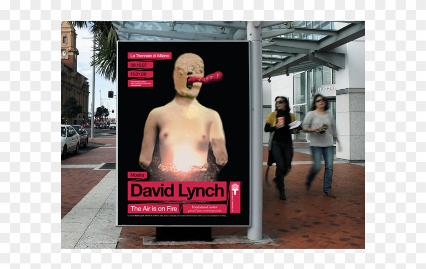 Stendardo - Adopt A Pet Rspca Poster Clipart #3781915