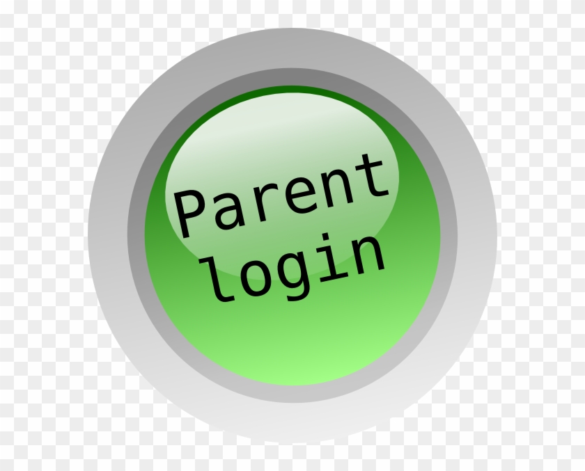 Parent Login Clipart #3781984