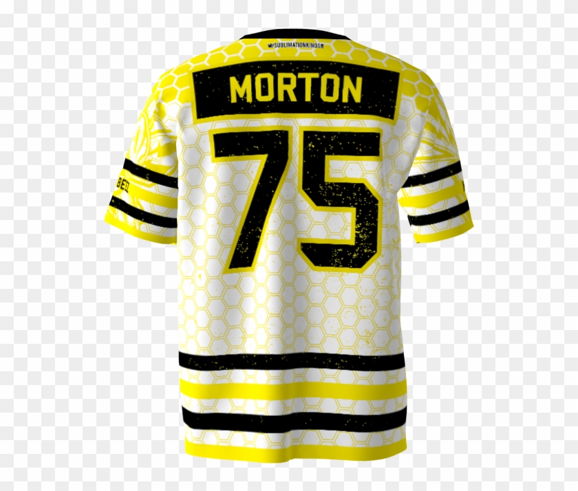 Home - Sports Jersey Clipart