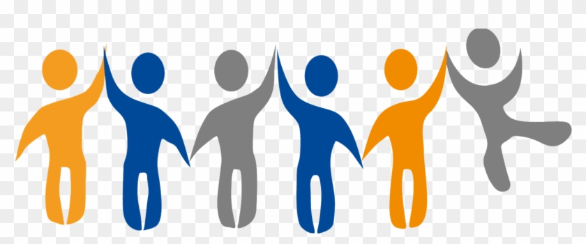 Parent Council - School To School Partnership Clipart