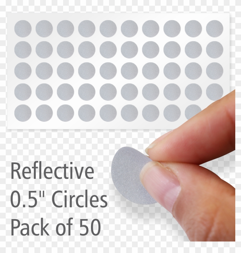 Reflective Dots Label - Office 365 Vs Google Infographic Clipart #3782066