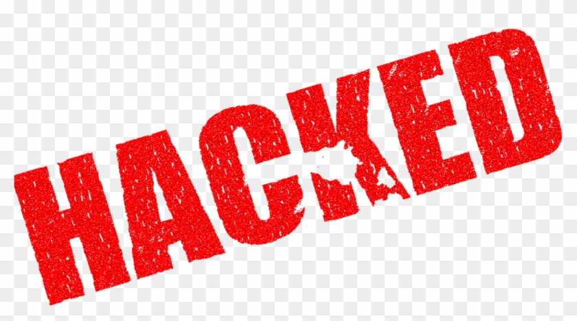 Hacked-2127635 1280 - Sale Free Clipart