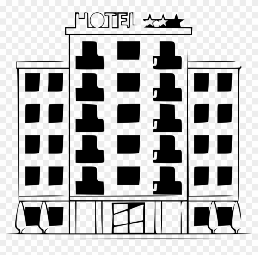 Multiplication Word Problems Division Word Problems Clipart #3782091