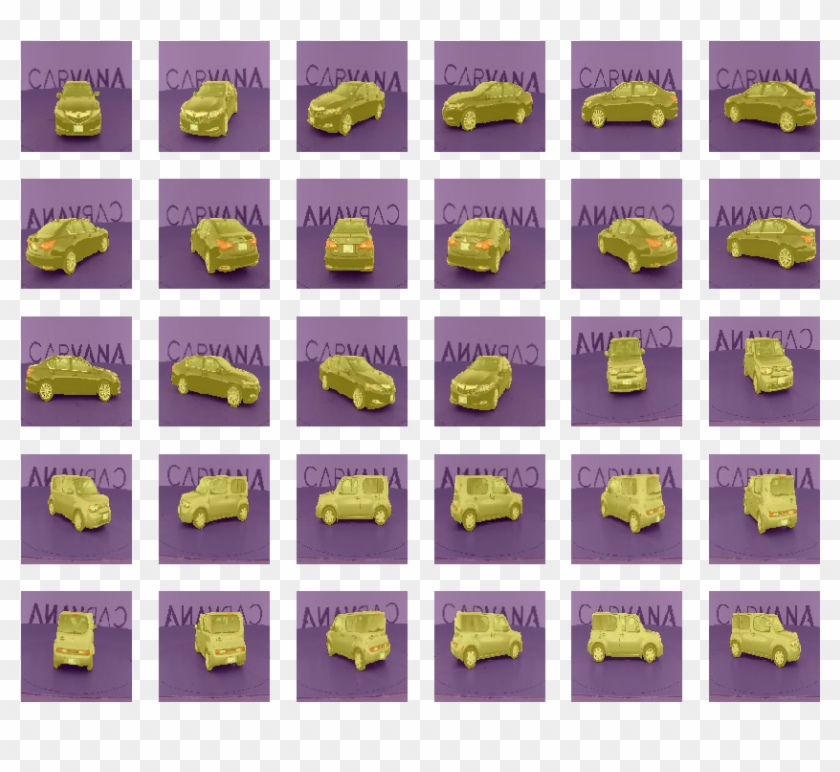 I Get A Lot Of Questions During Our Study Group About - Gabor Wavelets Clipart