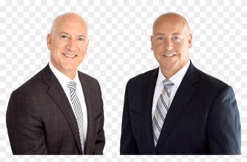 Results Matter Our Firm Has Recovered Over $250,000,000 - Businessperson Clipart #3782108