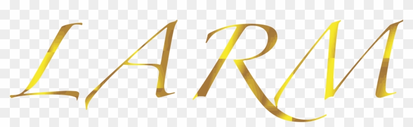 Escopeta De Caza Clipart