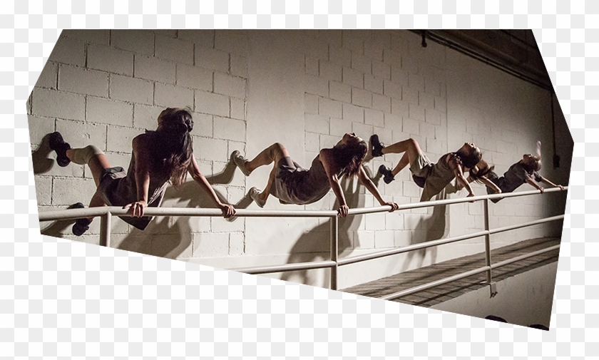 Amusement Ride Clipart