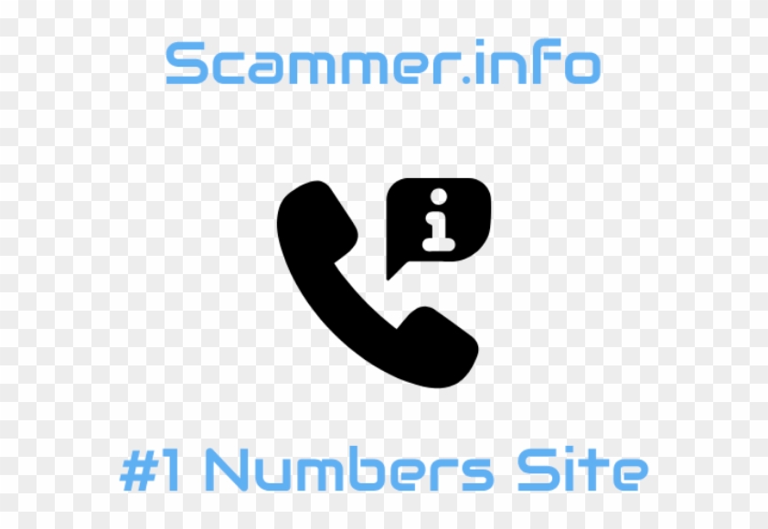 Irs Scam Numbers 2019 Clipart #3782152