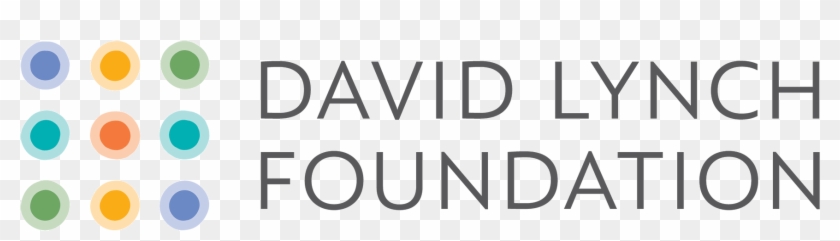 Dlf Logo Large - Black-and-white Clipart