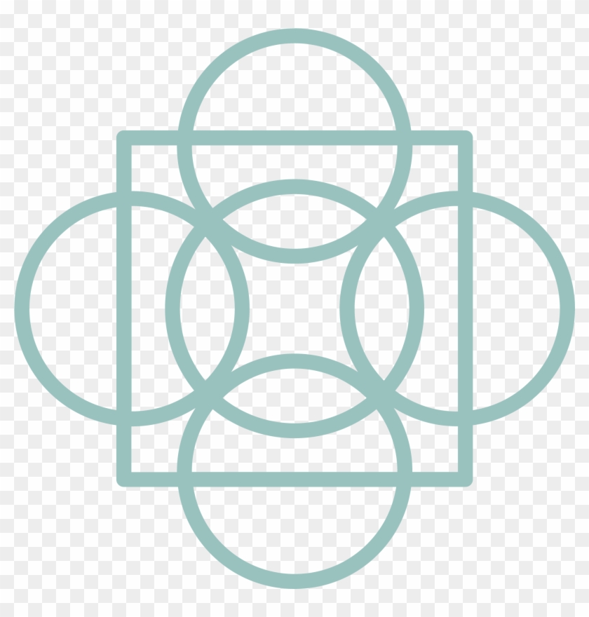 Stockport Events Clipart #3782235