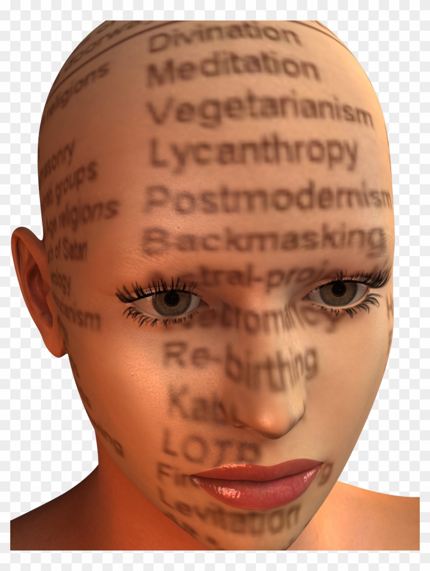 More You Might Like - Close-up Clipart #3782300