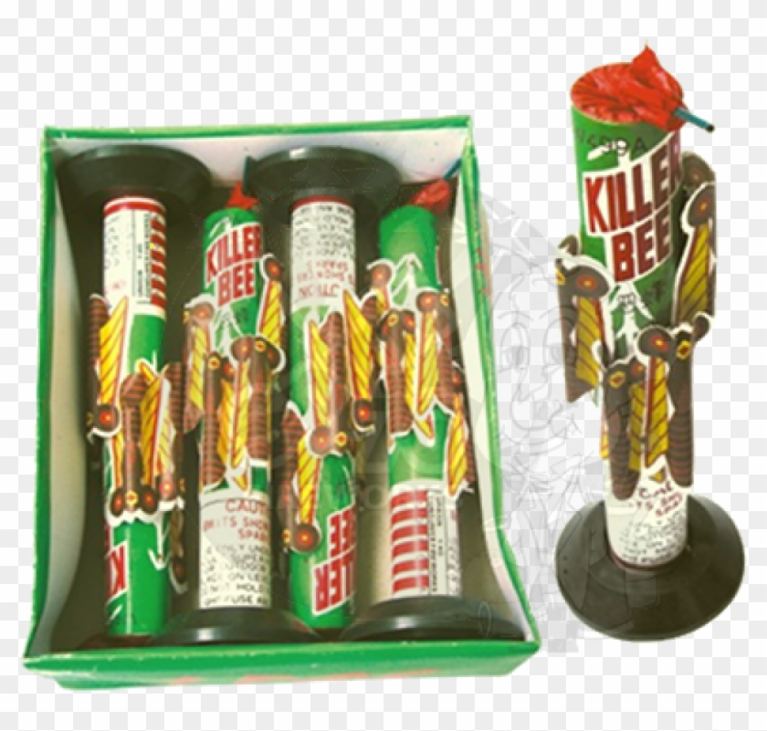 Fountain Cracker Clipart #3782309